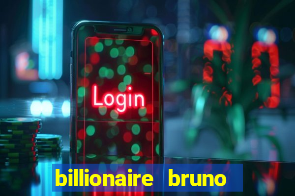 billionaire bruno mars letra